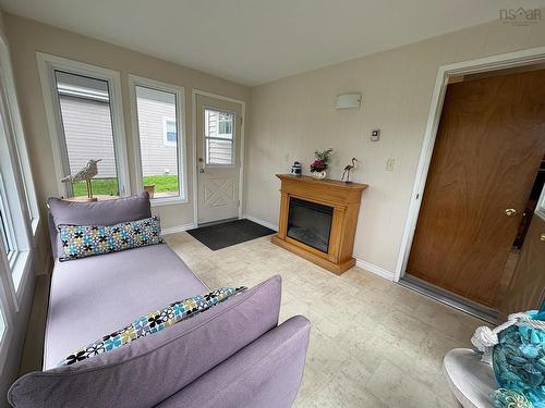 458 Robie Street, Truro, NS 