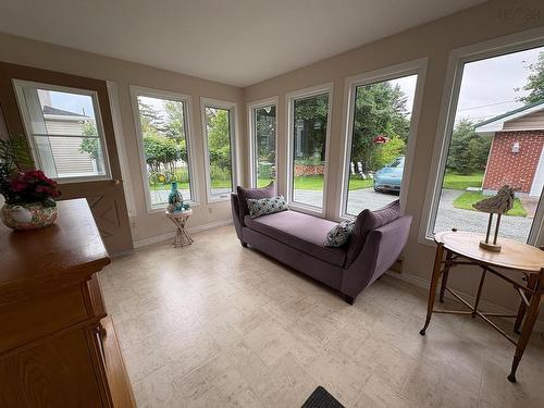 458 Robie Street, Truro, NS 