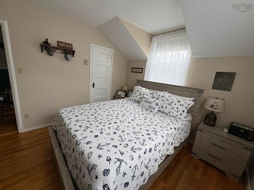 458 Robie Street, Truro, NS 