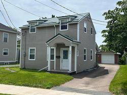 458 ROBIE Street  Truro, NS B2N 1M3