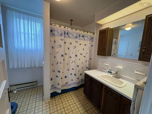 458 Robie Street, Truro, NS 