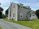 458 Robie Street, Truro, NS 