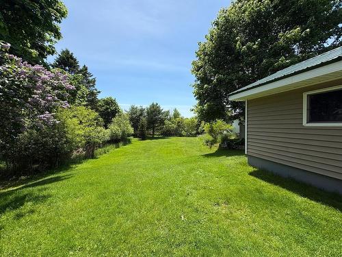 458 Robie Street, Truro, NS 