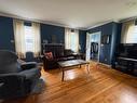 458 Robie Street, Truro, NS 