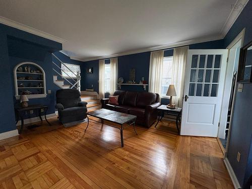 458 Robie Street, Truro, NS 