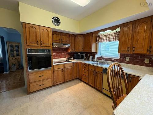 458 Robie Street, Truro, NS 