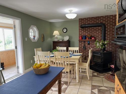 11 Ells Lane, Advocate Harbour, NS 