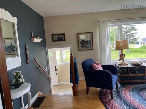 11 Ells Lane, Advocate Harbour, NS 