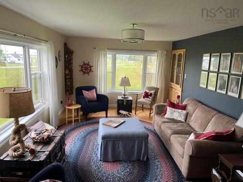 11 Ells Lane, Advocate Harbour, NS 