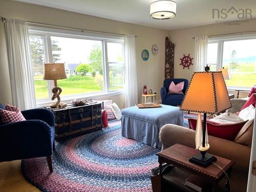 11 Ells Lane, Advocate Harbour, NS 