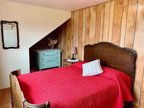 11 Ells Lane, Advocate Harbour, NS 