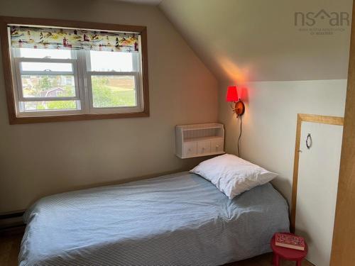 11 Ells Lane, Advocate Harbour, NS 