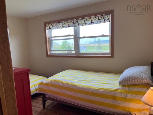 11 Ells Lane, Advocate Harbour, NS 