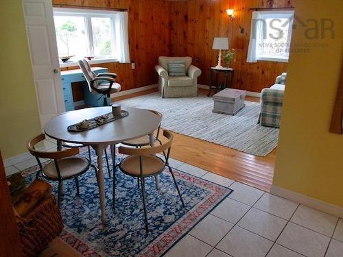 11 Ells Lane, Advocate Harbour, NS 