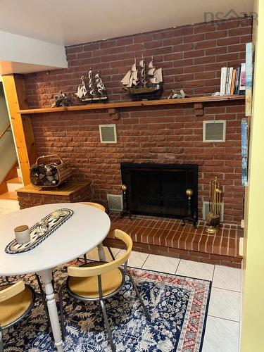 11 Ells Lane, Advocate Harbour, NS 
