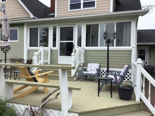 11 Ells Lane, Advocate Harbour, NS 