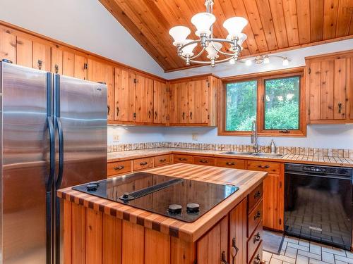 2007 Windham Hill Rd Road, Springhill, NS 
