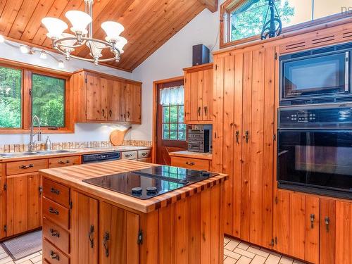 2007 Windham Hill Rd Road, Springhill, NS 