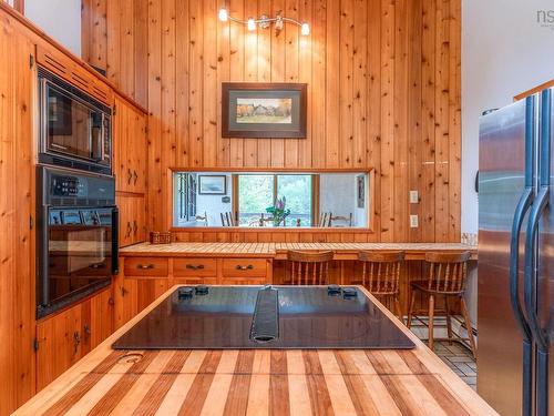 2007 Windham Hill Rd Road, Springhill, NS 