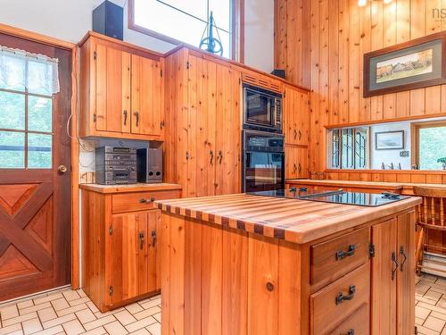 2007 Windham Hill Rd Road, Springhill, NS 