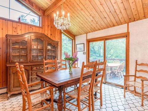 2007 Windham Hill Rd Road, Springhill, NS 