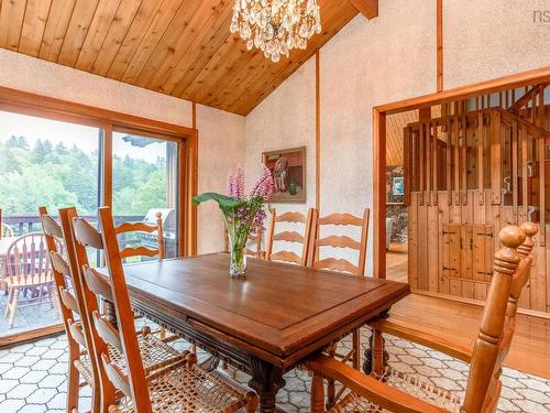 2007 Windham Hill Rd Road, Springhill, NS 