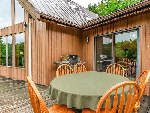 2007 Windham Hill Rd Road, Springhill, NS 
