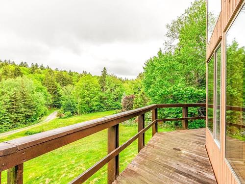 2007 Windham Hill Rd Road, Springhill, NS 