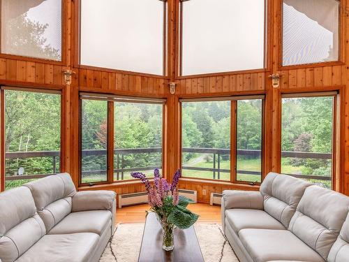 2007 Windham Hill Rd Road, Springhill, NS 