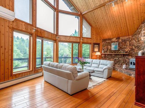2007 Windham Hill Rd Road, Springhill, NS 