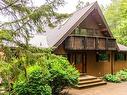 2007 Windham Hill Rd Road, Springhill, NS 