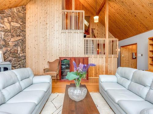 2007 Windham Hill Rd Road, Springhill, NS 