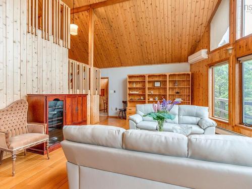 2007 Windham Hill Rd Road, Springhill, NS 