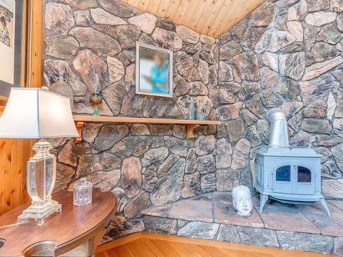 2007 Windham Hill Rd Road, Springhill, NS 