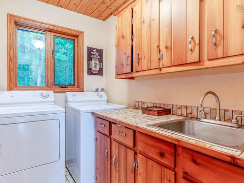 2007 Windham Hill Rd Road, Springhill, NS 