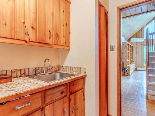 2007 Windham Hill Rd Road, Springhill, NS 