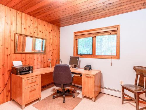 2007 Windham Hill Rd Road, Springhill, NS 