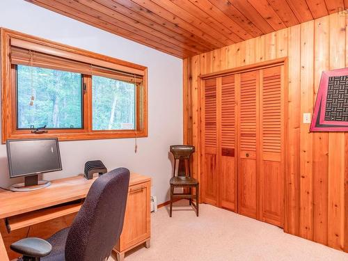 2007 Windham Hill Rd Road, Springhill, NS 
