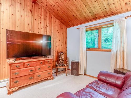 2007 Windham Hill Rd Road, Springhill, NS 
