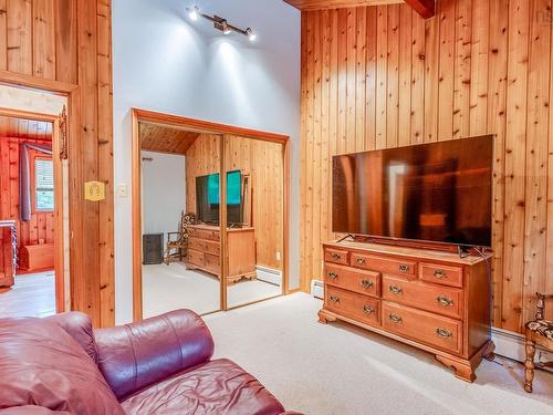 2007 Windham Hill Rd Road, Springhill, NS 