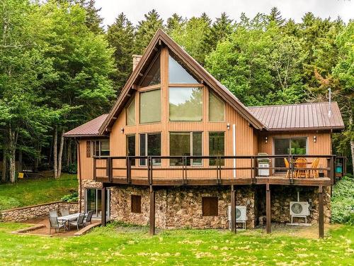 2007 Windham Hill Rd Road, Springhill, NS 