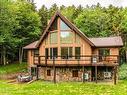 2007 Windham Hill Rd Road, Springhill, NS 
