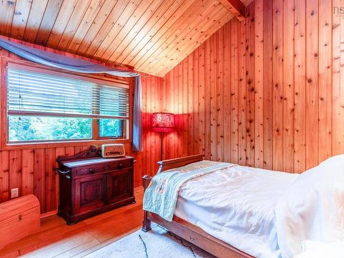 2007 Windham Hill Rd Road, Springhill, NS 