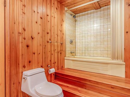 2007 Windham Hill Rd Road, Springhill, NS 