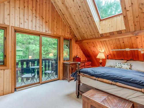 2007 Windham Hill Rd Road, Springhill, NS 