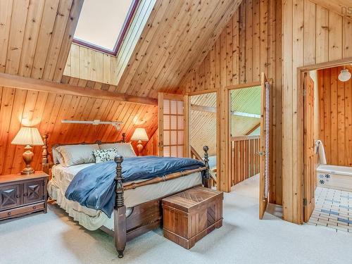 2007 Windham Hill Rd Road, Springhill, NS 