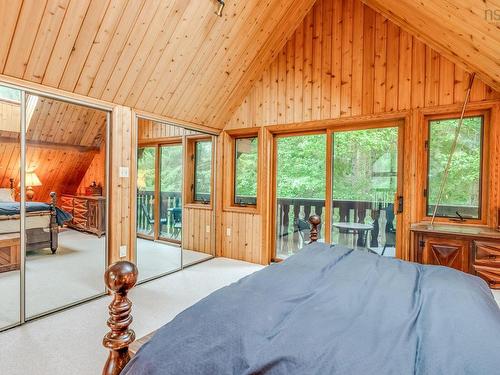 2007 Windham Hill Rd Road, Springhill, NS 