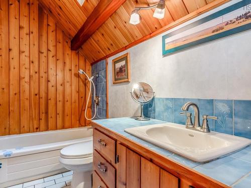 2007 Windham Hill Rd Road, Springhill, NS 