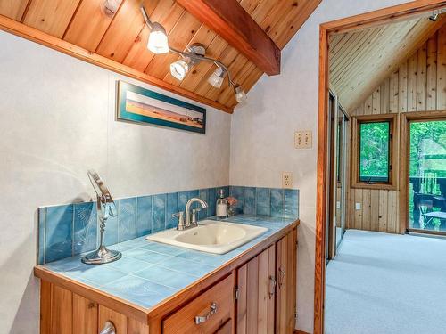 2007 Windham Hill Rd Road, Springhill, NS 