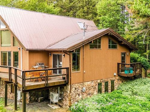 2007 Windham Hill Rd Road, Springhill, NS 